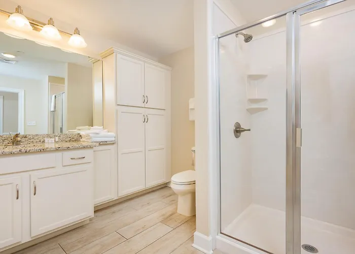 Phoenix Gulf Towers 703 Apartment Gulf Shores