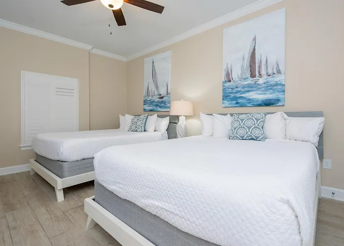 Apartment Phoenix Gulf Towers 703 Gulf Shores