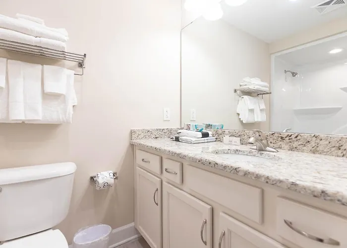 Apartment Phoenix Gulf Towers 703 Gulf Shores